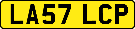 LA57LCP