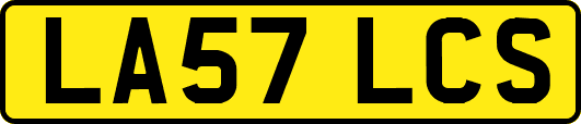 LA57LCS