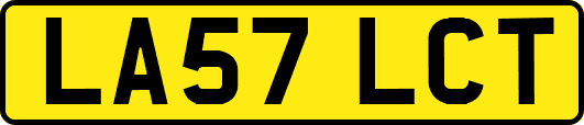 LA57LCT