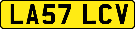 LA57LCV