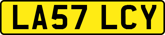 LA57LCY