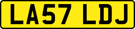 LA57LDJ