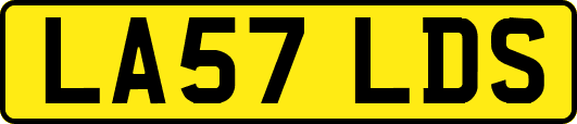 LA57LDS