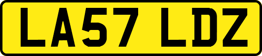 LA57LDZ
