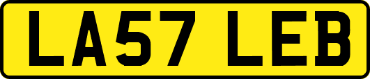 LA57LEB