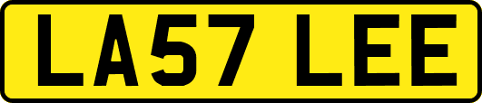 LA57LEE