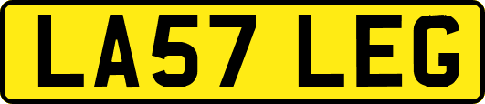 LA57LEG