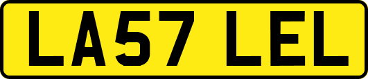 LA57LEL
