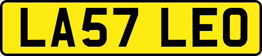 LA57LEO