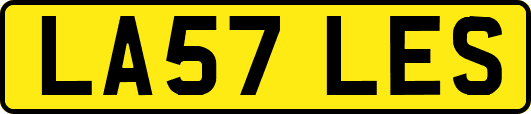 LA57LES