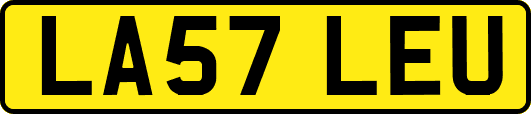 LA57LEU