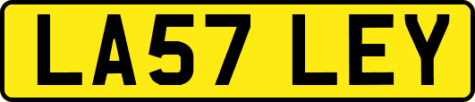 LA57LEY