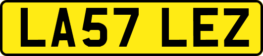 LA57LEZ