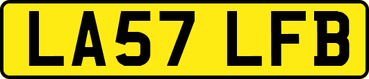 LA57LFB