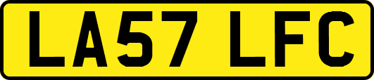 LA57LFC