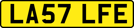 LA57LFE