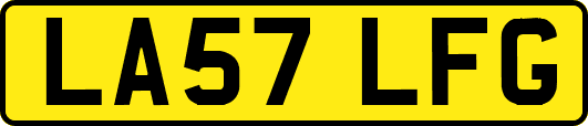 LA57LFG