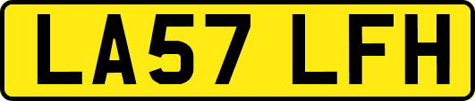LA57LFH