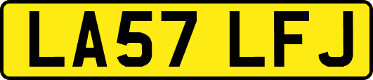 LA57LFJ