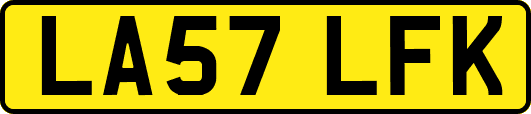 LA57LFK