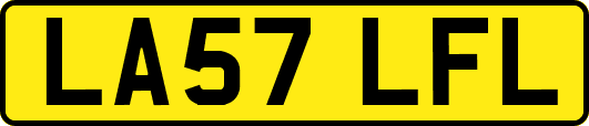 LA57LFL