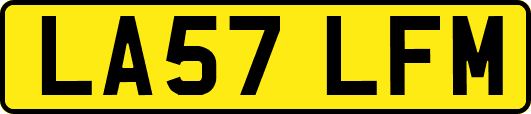 LA57LFM