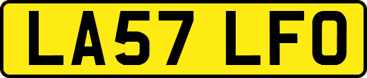 LA57LFO