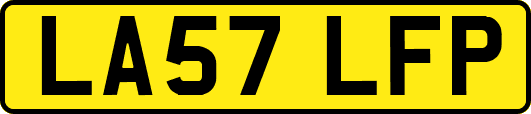 LA57LFP
