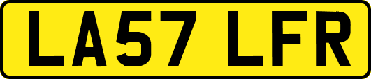 LA57LFR