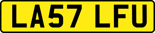 LA57LFU