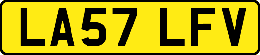 LA57LFV