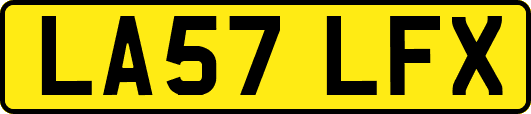 LA57LFX