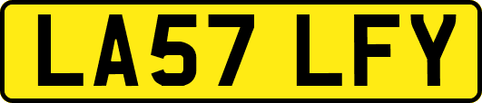LA57LFY
