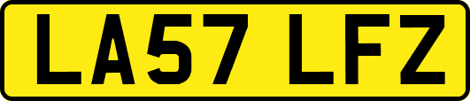 LA57LFZ