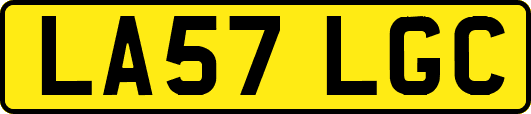 LA57LGC