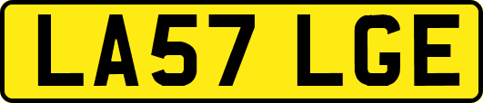 LA57LGE