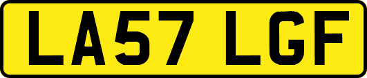 LA57LGF