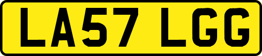 LA57LGG
