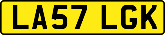 LA57LGK