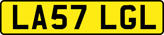 LA57LGL
