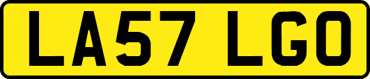 LA57LGO