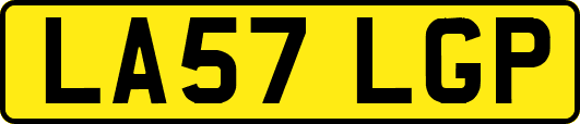 LA57LGP