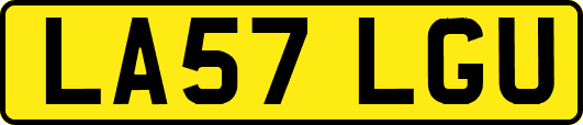 LA57LGU