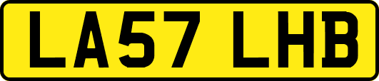 LA57LHB