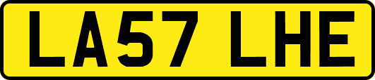 LA57LHE
