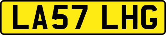 LA57LHG