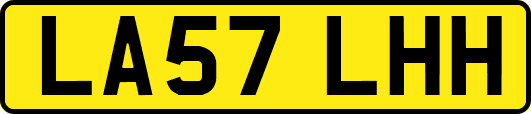 LA57LHH