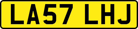 LA57LHJ