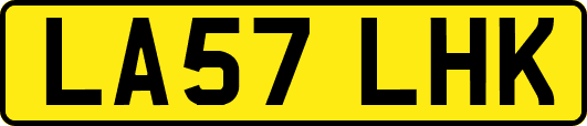 LA57LHK