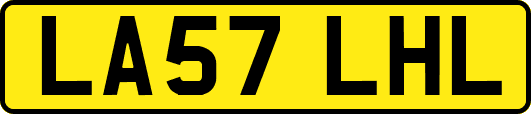 LA57LHL